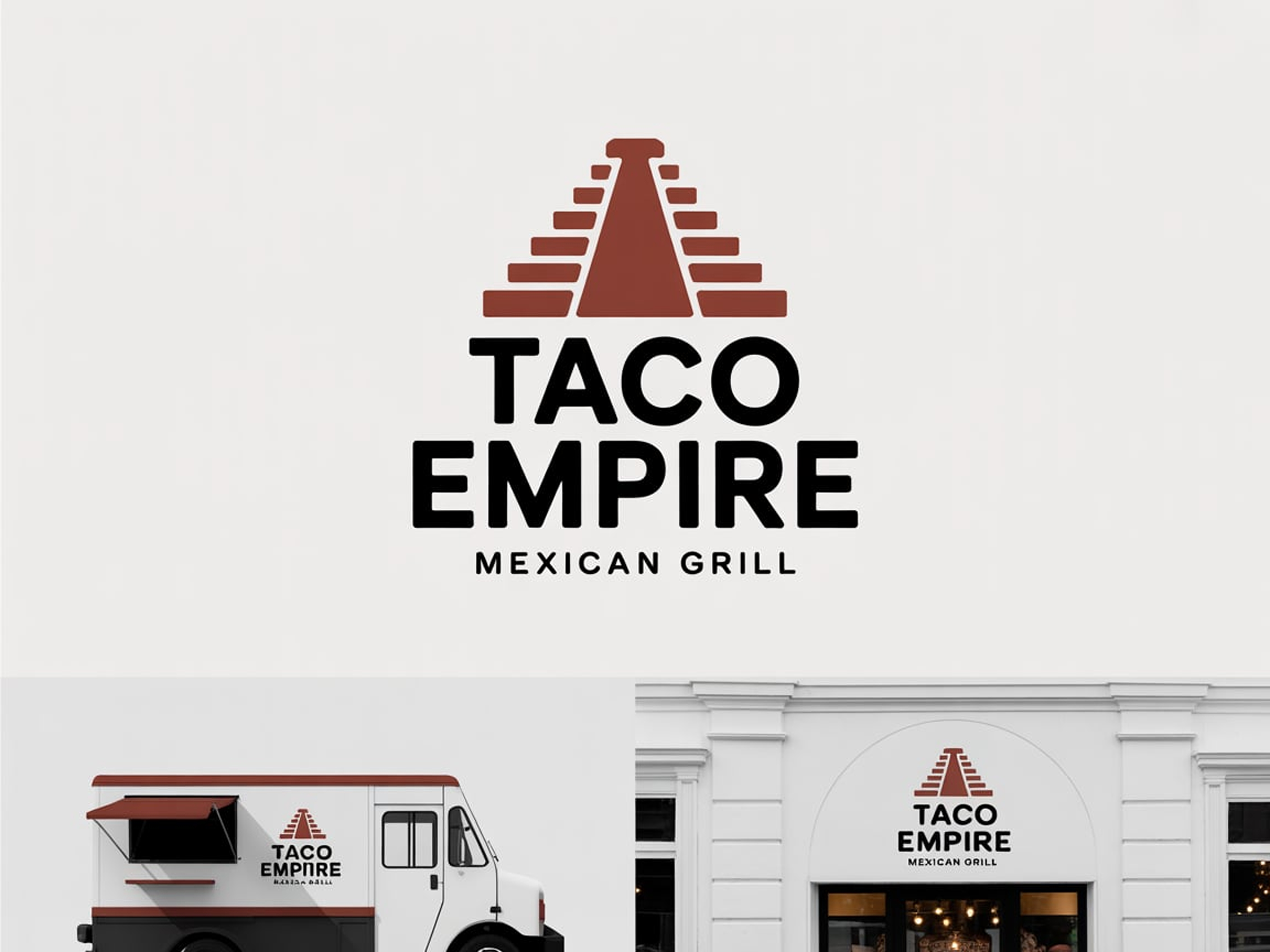 Design de Logo par anaya1 pour ce projet | Design #36289376