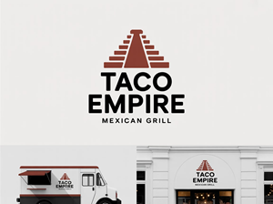 Design de Logo par anaya1 pour ce projet | Design : #36289376