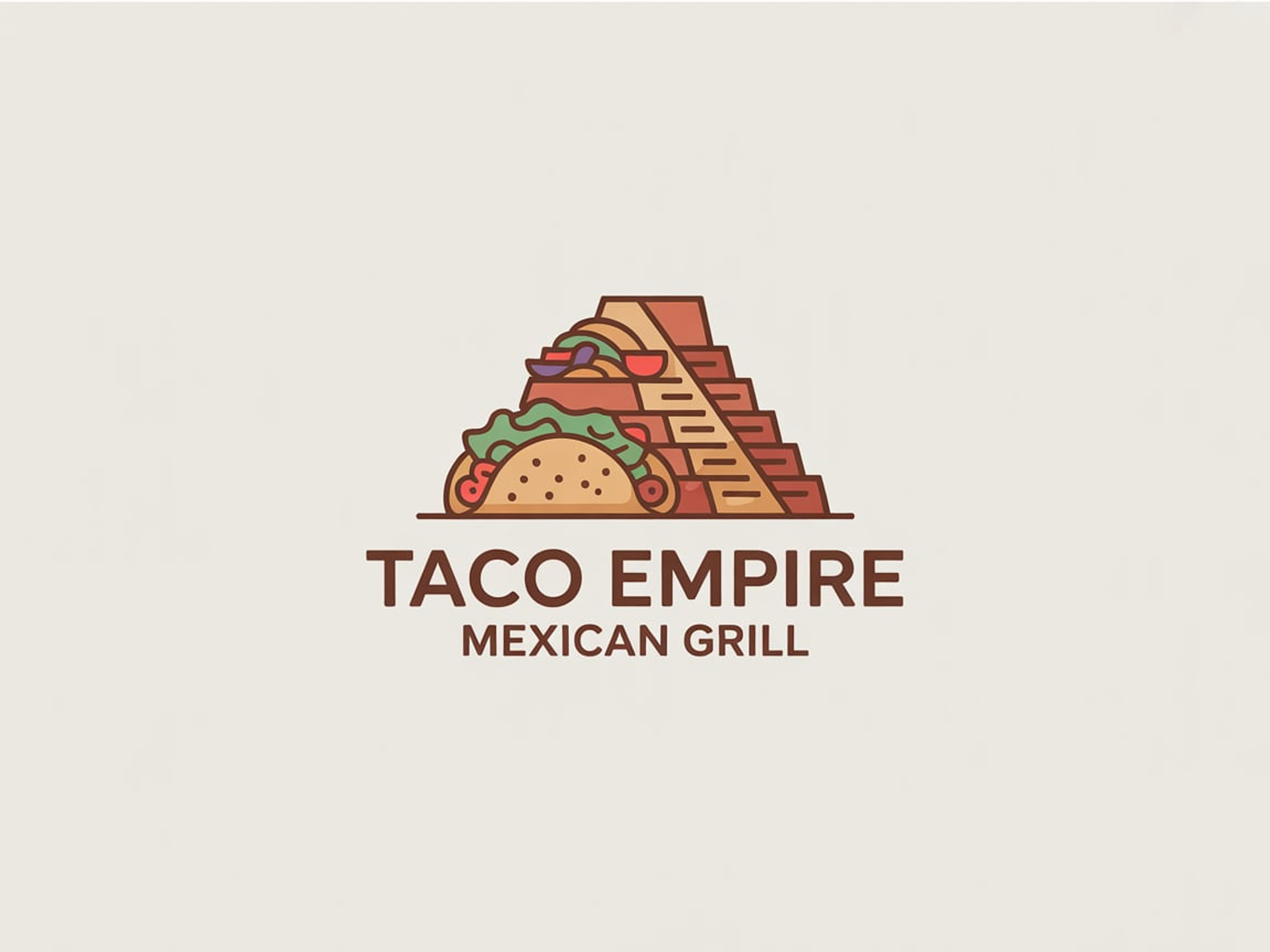 Logo Design by anaya1 for this project | Design #36289377