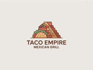 Design de Logo par anaya1 pour ce projet | Design : #36289377