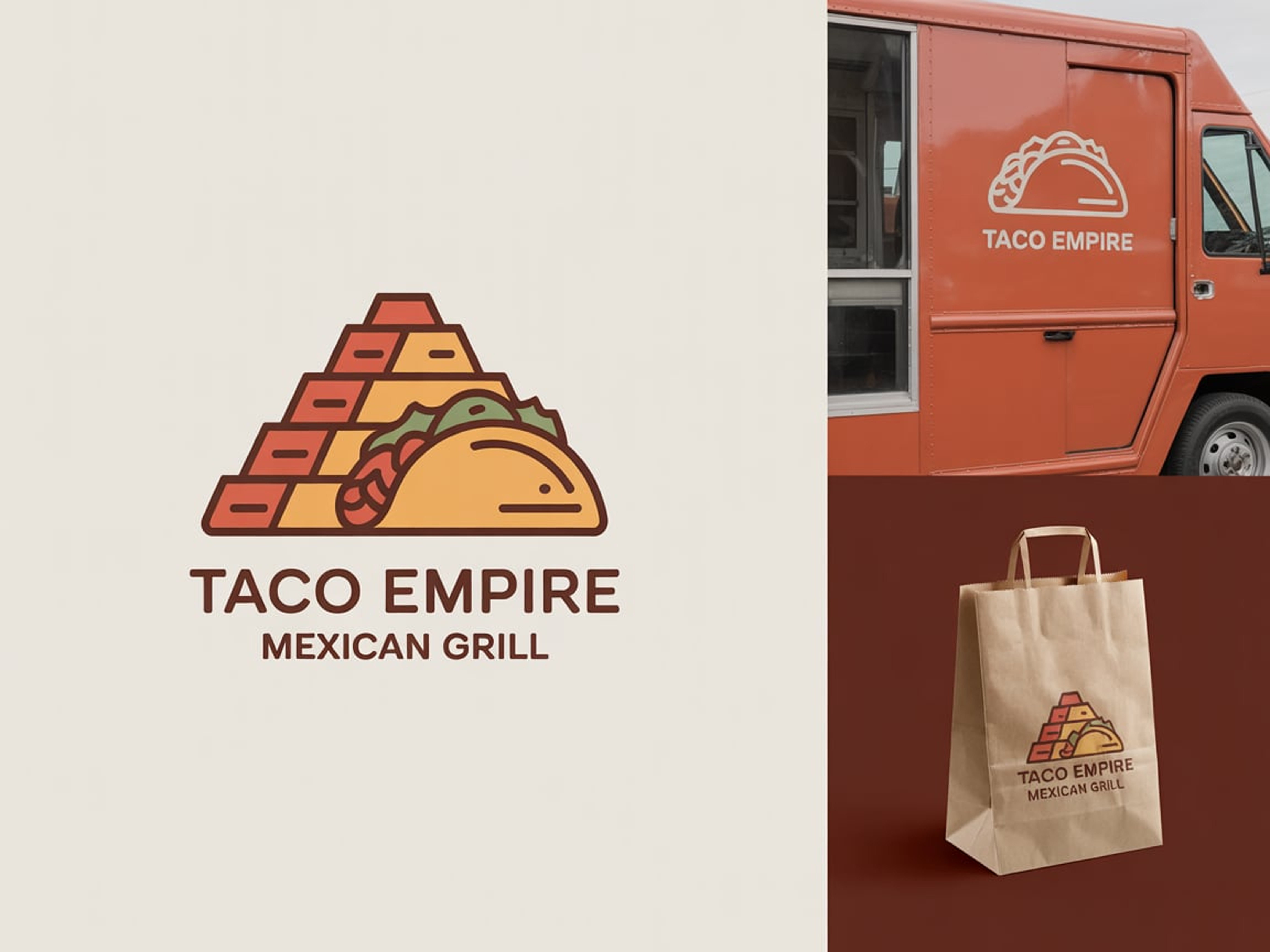 Logo Design by anaya1 for this project | Design #36289378