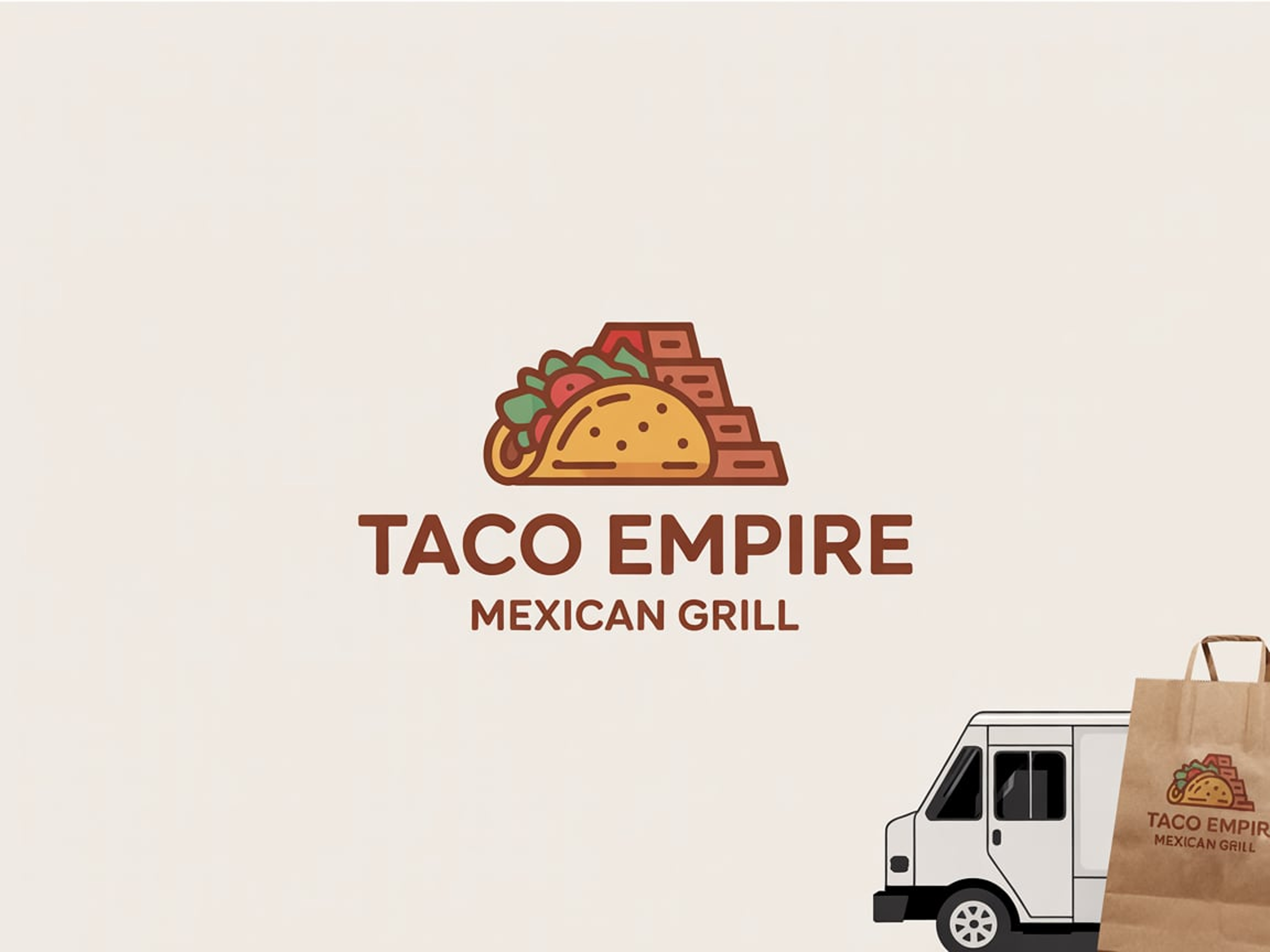 Logo Design by anaya1 for this project | Design #36289379