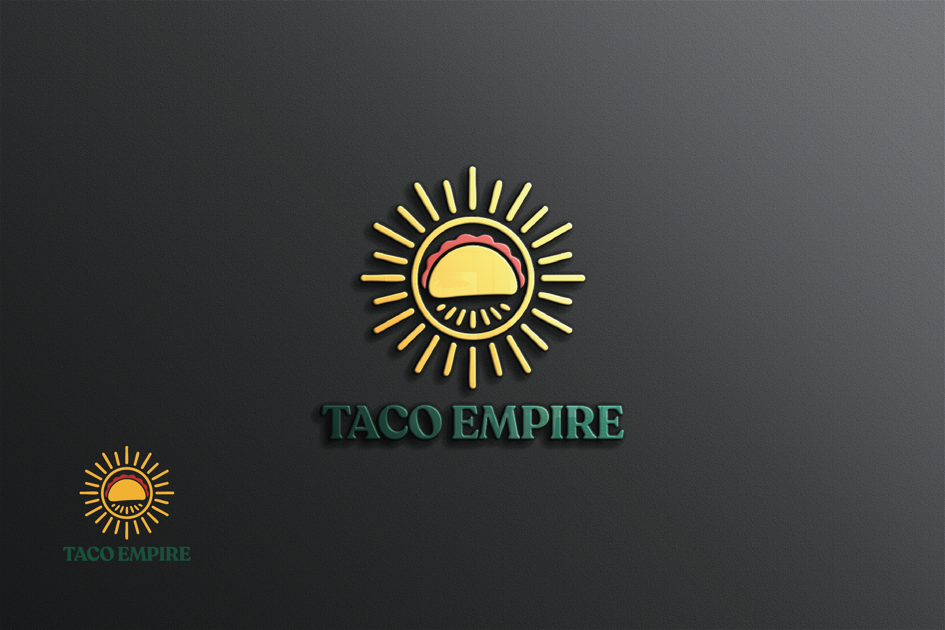 Diseño de Logo por raju.creative para este proyecto | Diseño #36285650