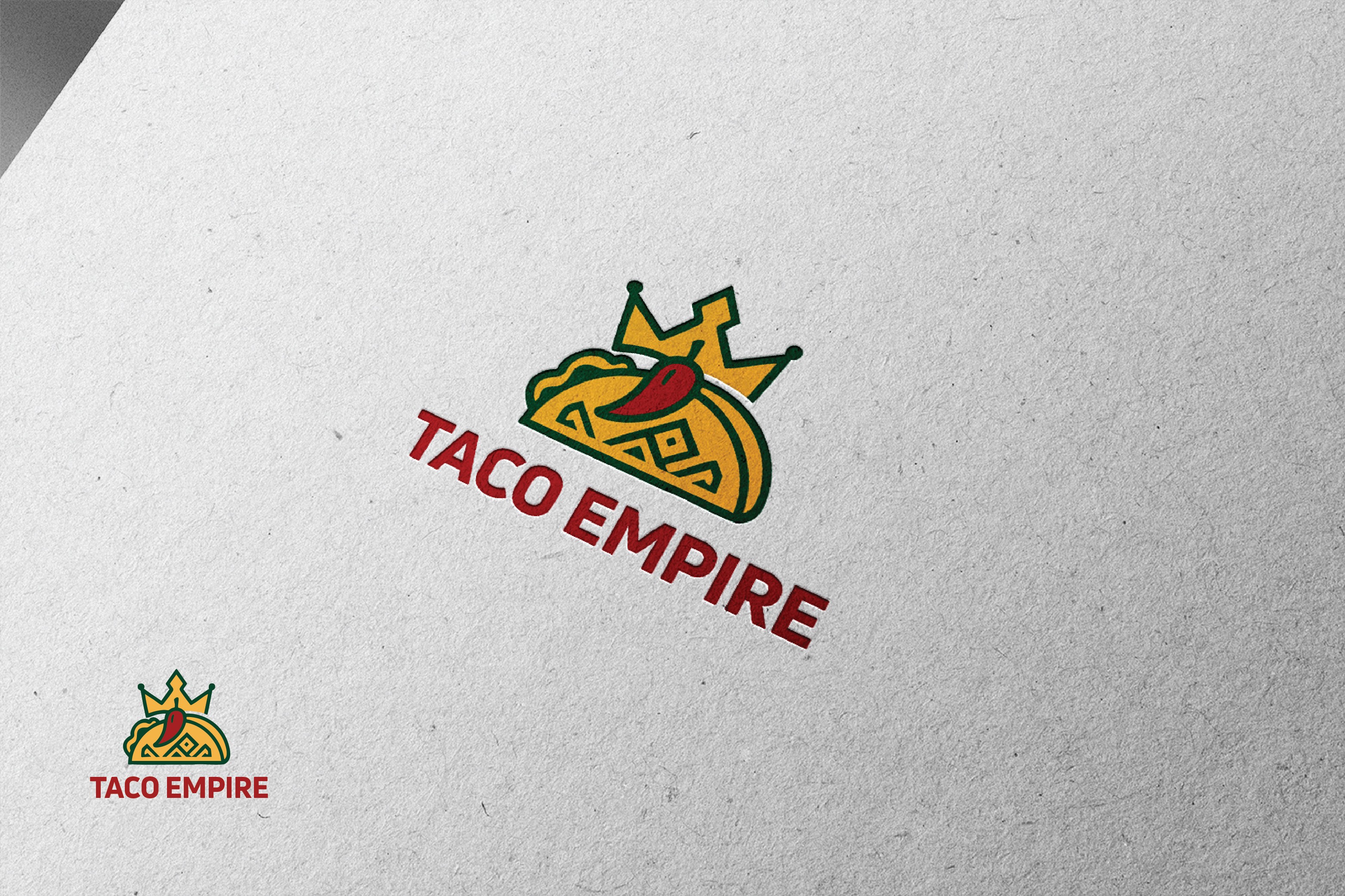 Design de Logo par raju.creative pour ce projet | Design #36285652