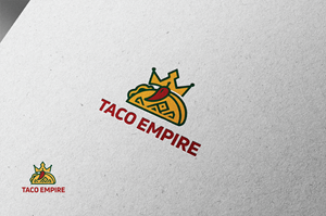 Design de Logo par raju.creative pour ce projet | Design : #36285652