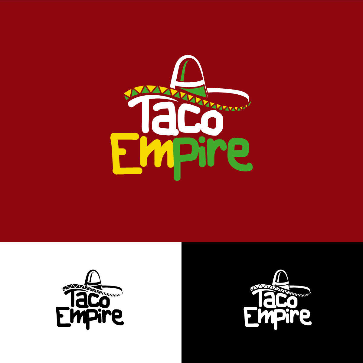 Design de Logo par Khan D. pour ce projet | Design #36278029