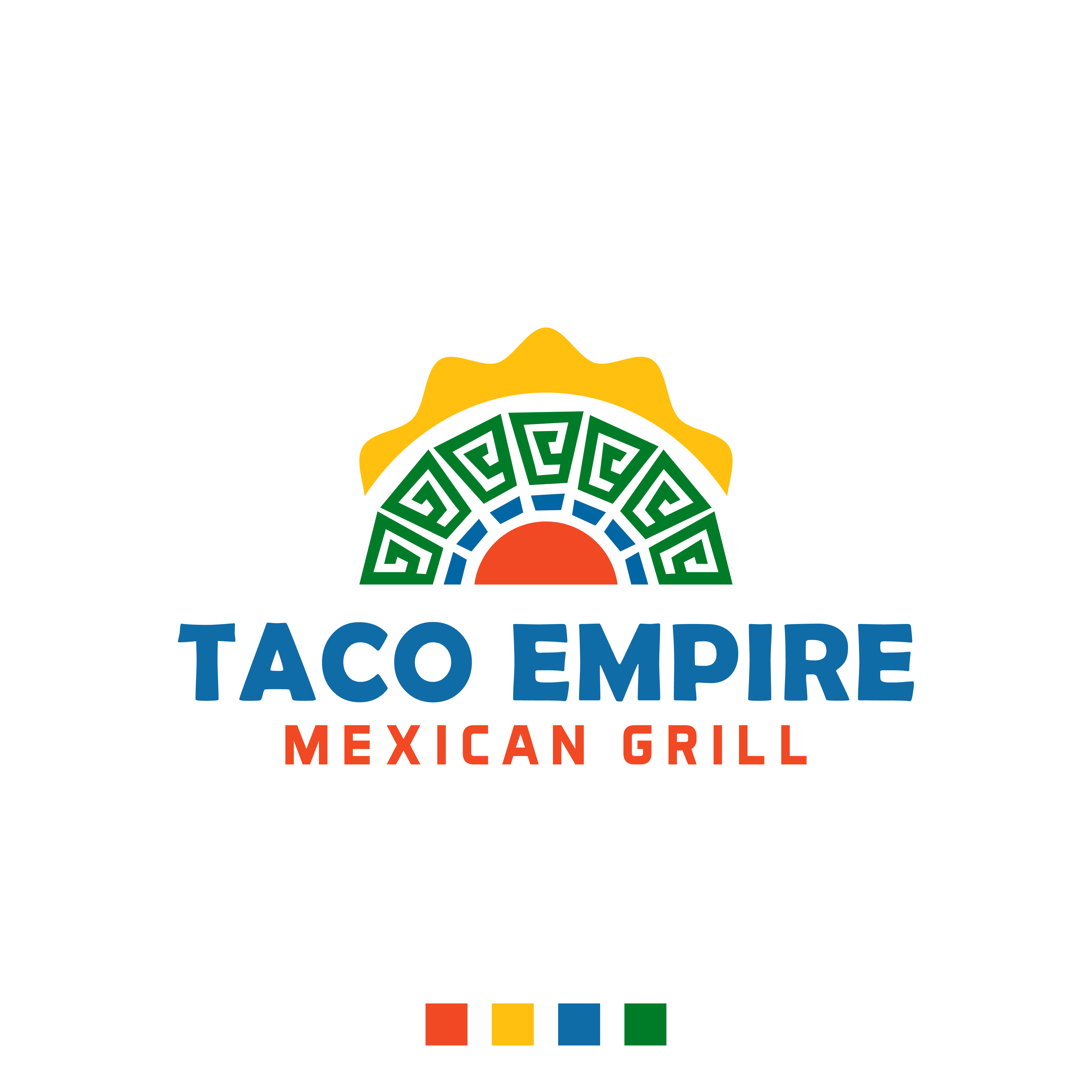 Logo Design by sumailah for this project | Design #36278846