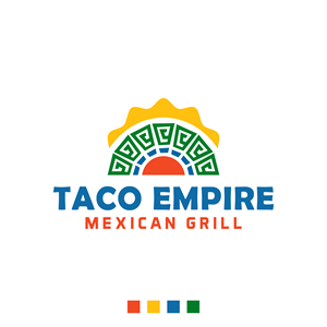 Logo Design by sumailah