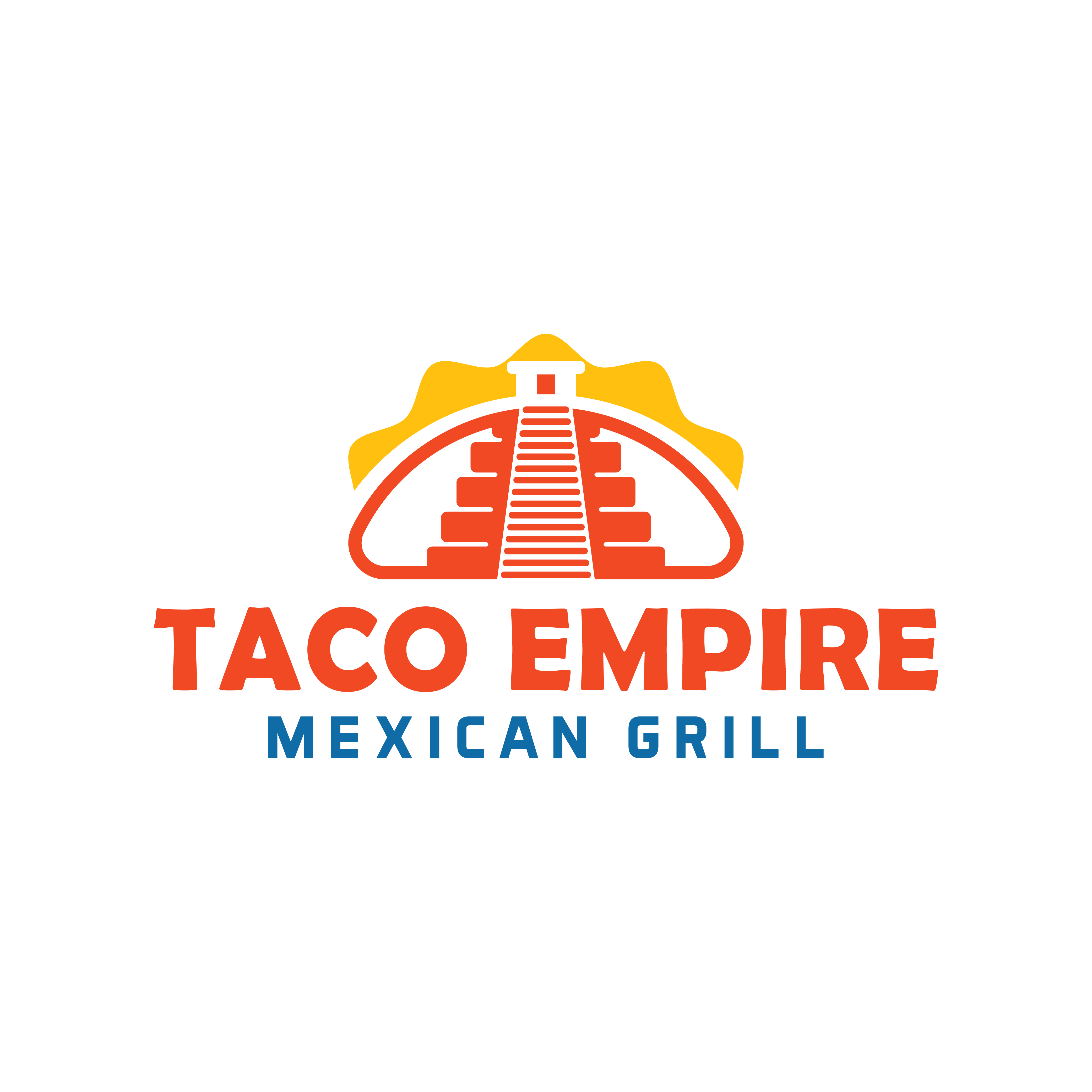 Design de Logo par sumailah pour ce projet | Design #36280678