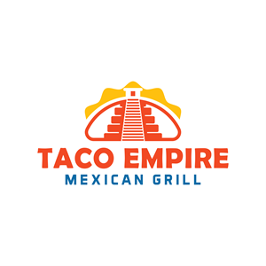 Design de Logo par sumailah pour ce projet | Design : #36280678