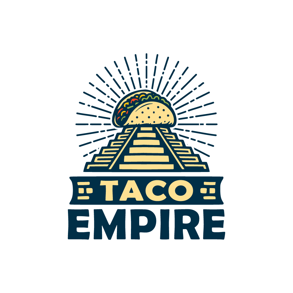 Design de Logo par sumailah pour ce projet | Design #36292122