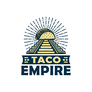 Design de Logo par sumailah pour ce projet | Design : #36292122