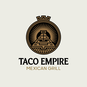 Logo Design by imdadulgraphics