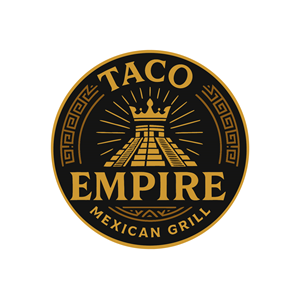 Design de Logo par imdadulgraphics pour ce projet | Design : #36297557