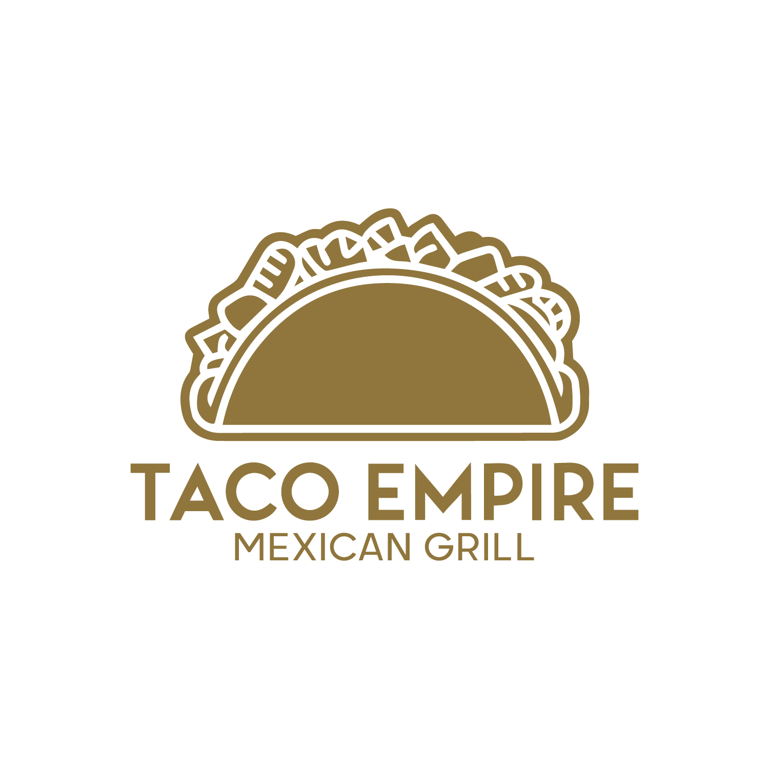 Design de Logo par imdadulgraphics pour ce projet | Design #36297558