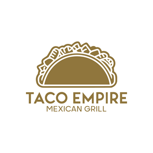 Design de Logo par imdadulgraphics pour ce projet | Design : #36297558