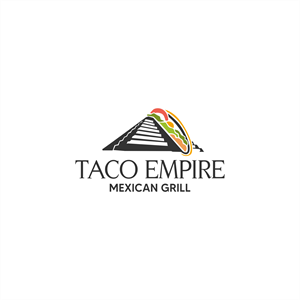 Diseño de Logo por Arham Hidayat para este proyecto | Diseño #36296125