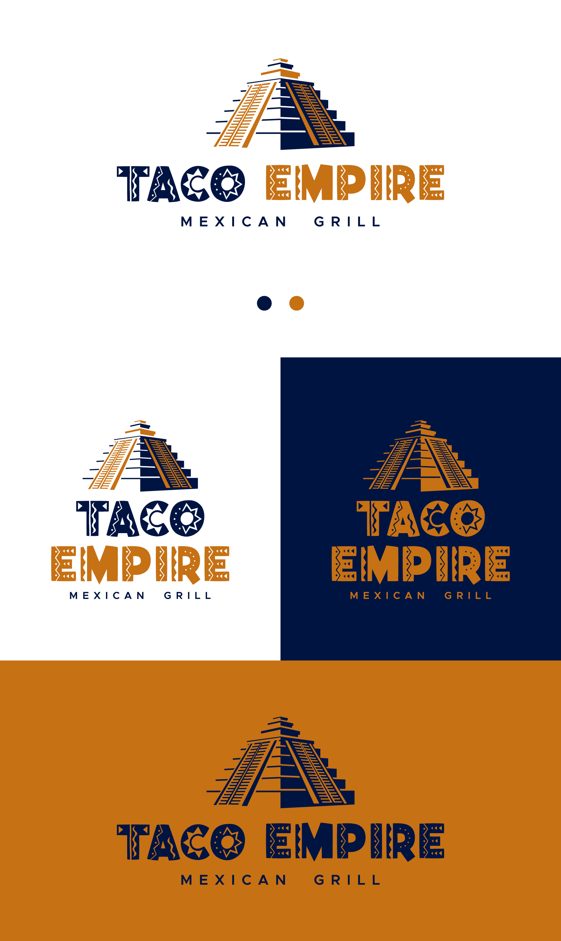 Design de Logo par debdesign pour ce projet | Design #36303941