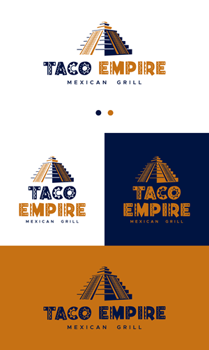 Design de Logo par debdesign pour ce projet | Design : #36303941