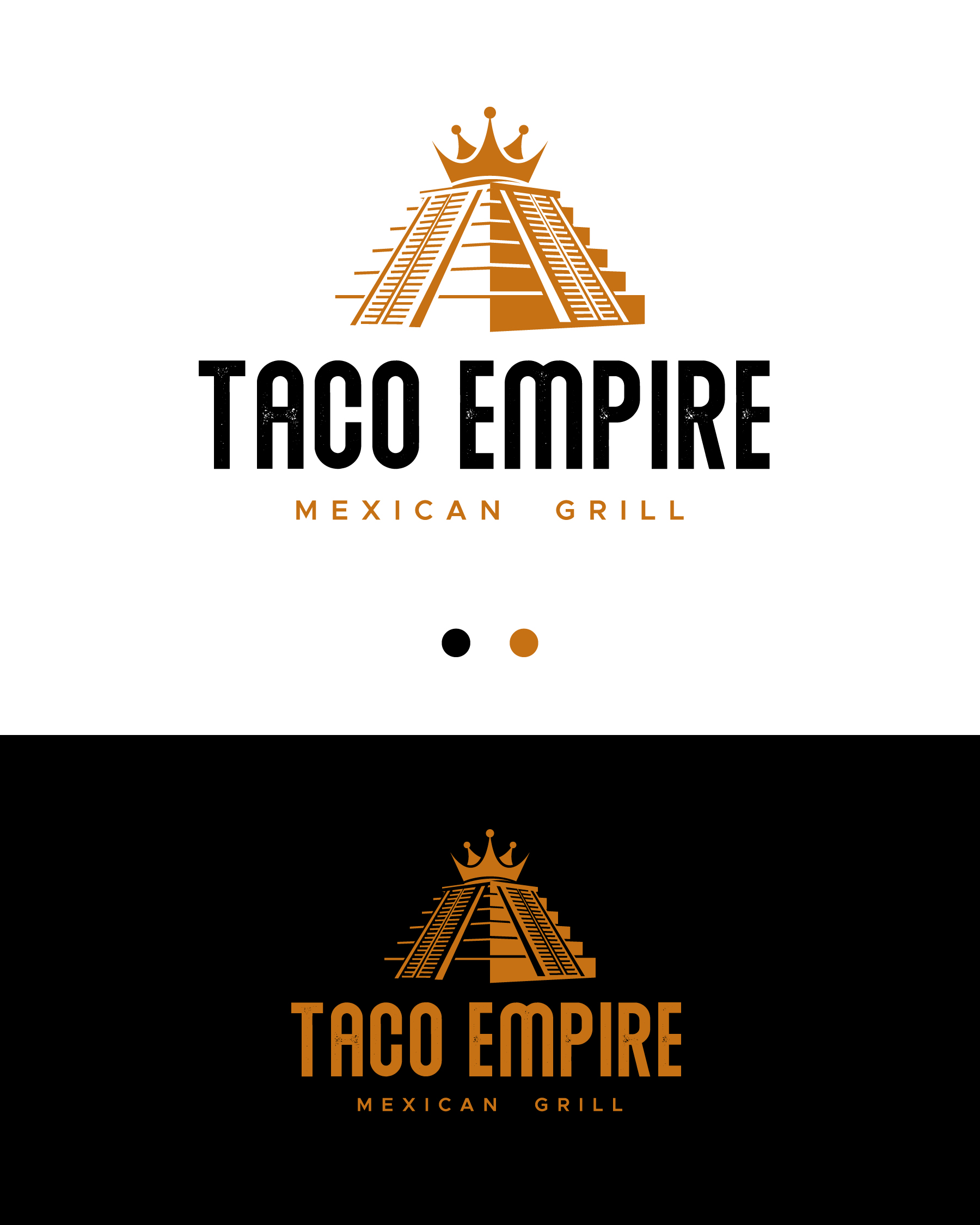 Design de Logo par debdesign pour ce projet | Design #36303942