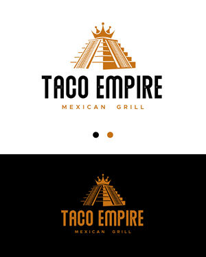 Design de Logo par debdesign pour ce projet | Design : #36303942