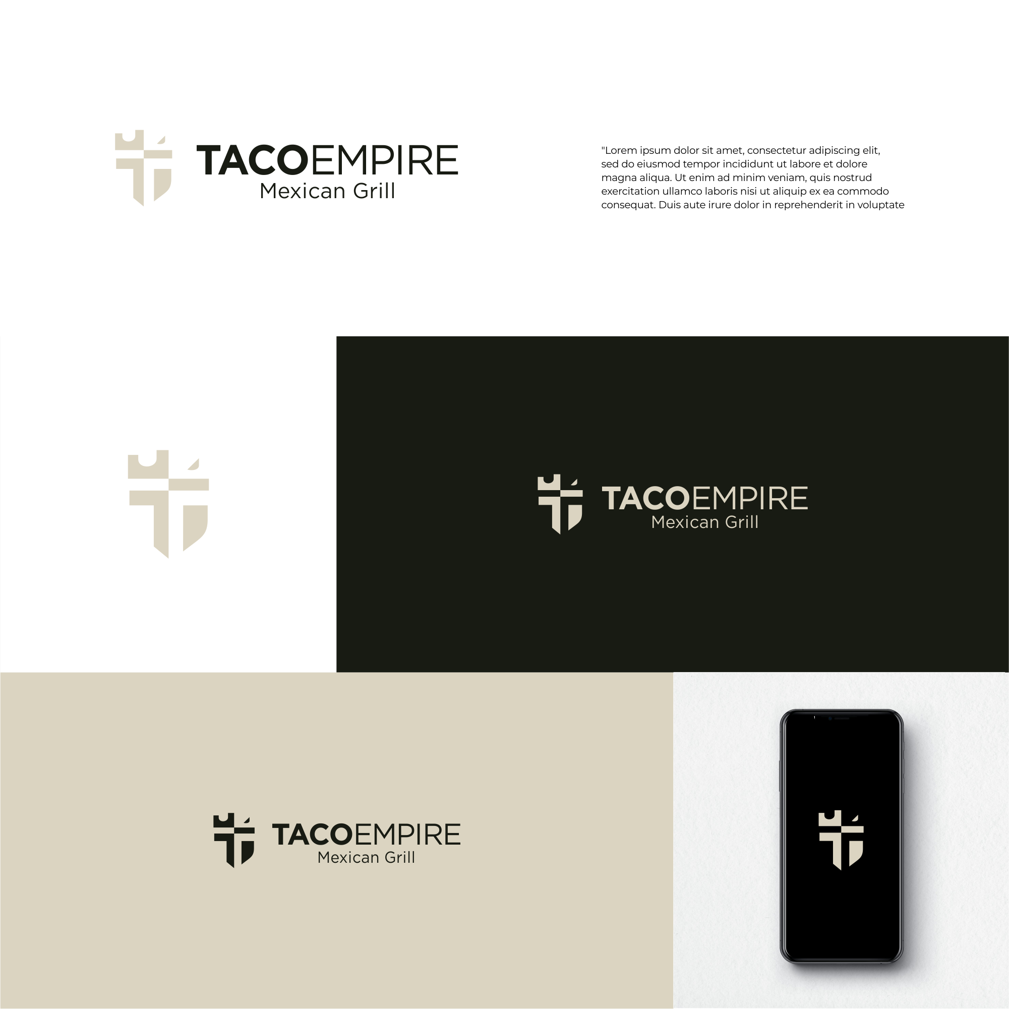 Design de Logo par Alwie pour ce projet | Design #36282917