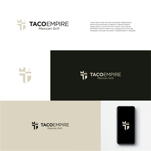 Design de Logo par Alwie pour ce projet | Design : #36282917