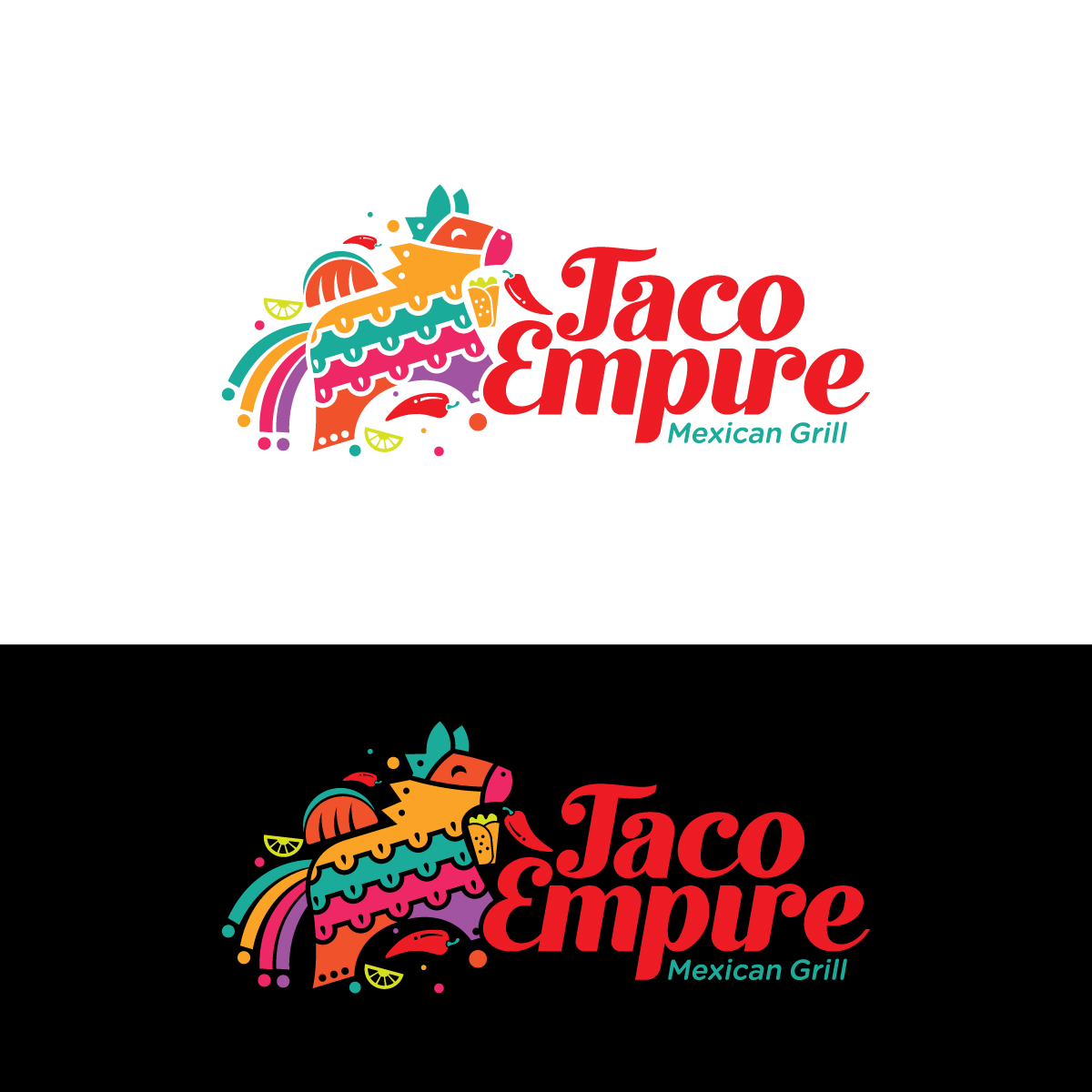 Logo Design by riya.mitra07j for this project | Design #36276327