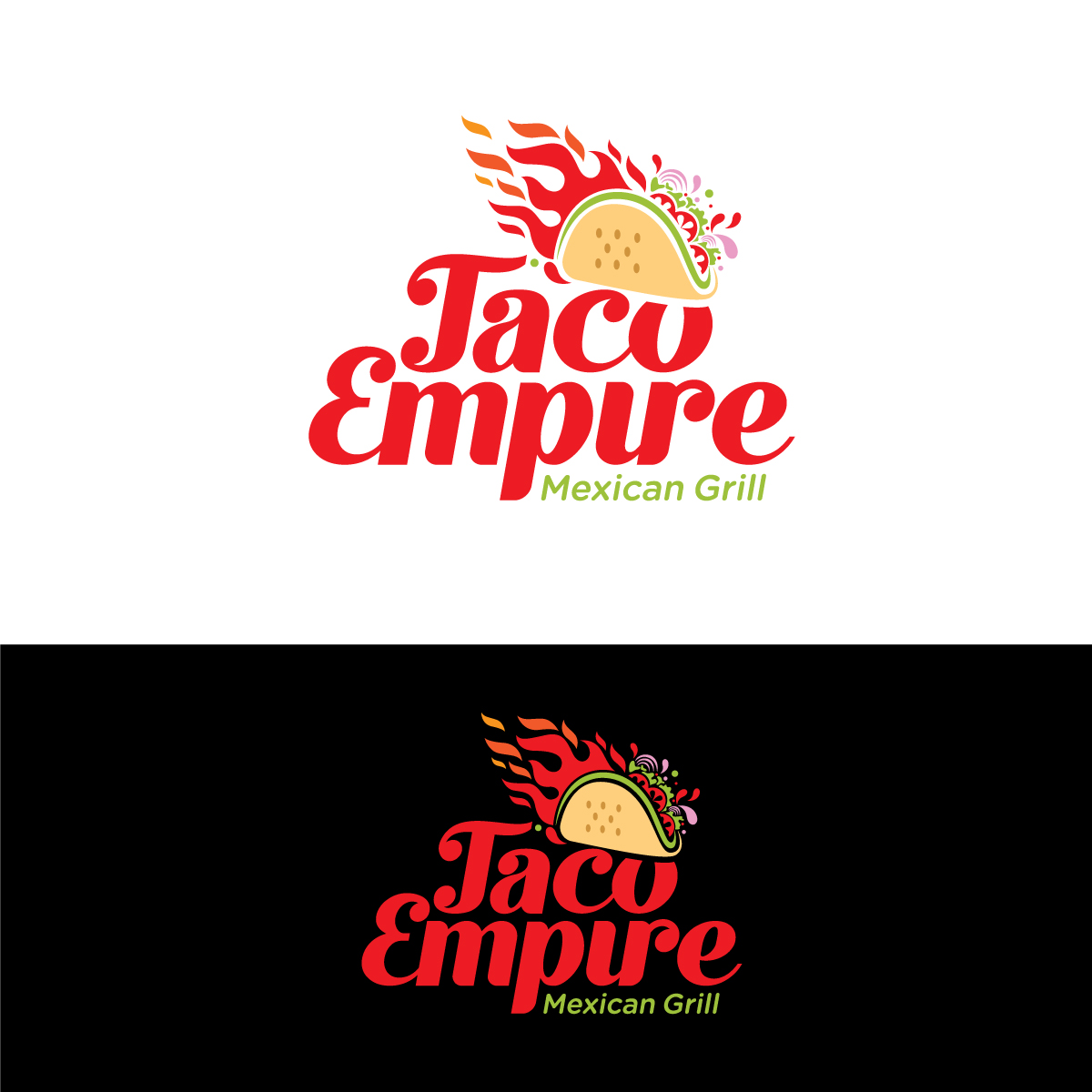 Logo Design by riya.mitra07j for this project | Design #36276328