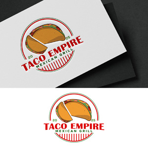 Design de Logo par fly  design pour ce projet | Design : #36289533