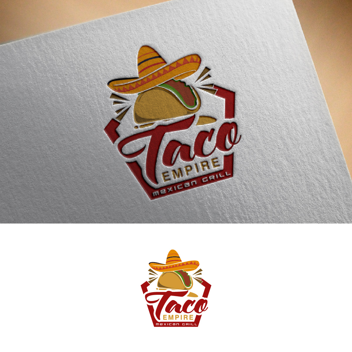 Logo Design by fly  design for this project | Design #36289535
