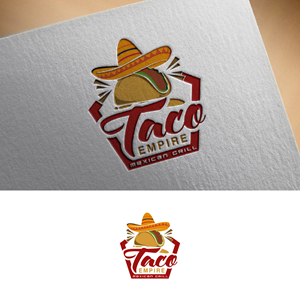 Design de Logo par fly  design pour ce projet | Design : #36289535