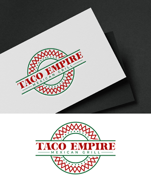 Design de Logo par fly  design pour ce projet | Design : #36289537