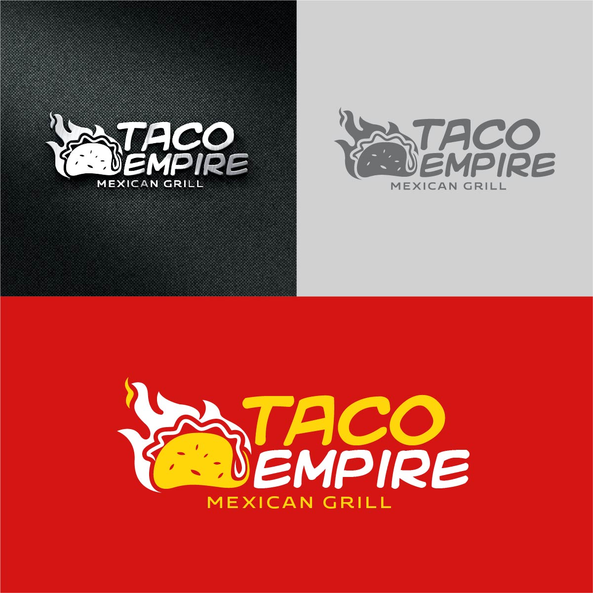 Logo Design by fly  design for this project | Design #36289538