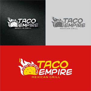 Design de Logo par fly  design pour ce projet | Design : #36289538