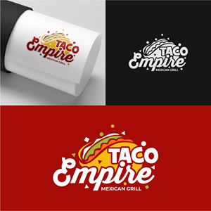 Design de Logo par fly  design pour ce projet | Design : #36289539