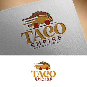 Design de Logo par fly  design pour ce projet | Design : #36289540