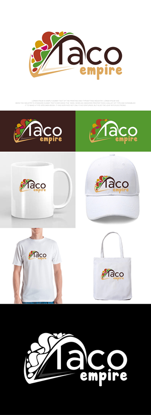 Design de Logo par fly  design pour ce projet | Design : #36289652