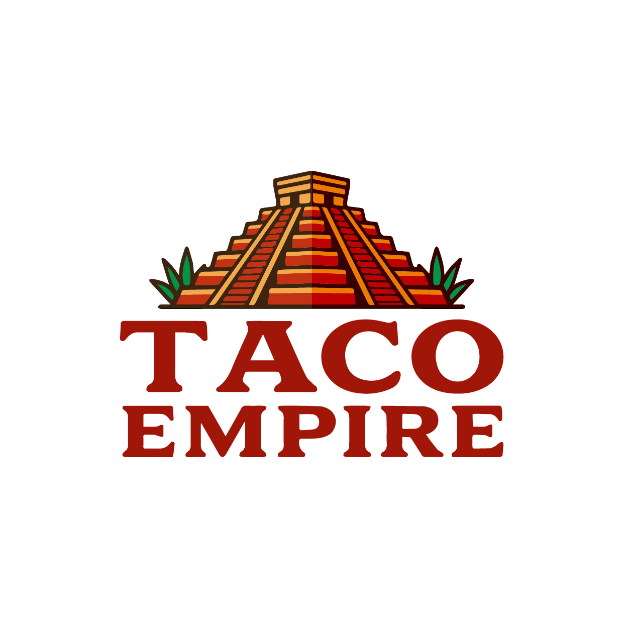 Design de Logo par ahmeddesigner123 pour ce projet | Design #36280200