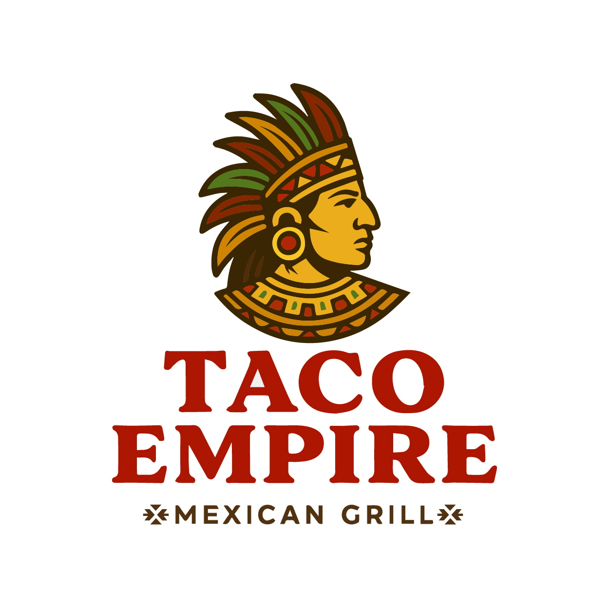 Logo Design by ahmeddesigner123 for this project | Design #36280246