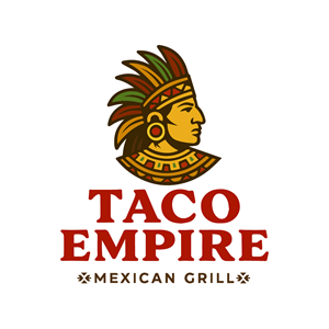 Design de Logo par ahmeddesigner123 pour ce projet | Design : #36280246