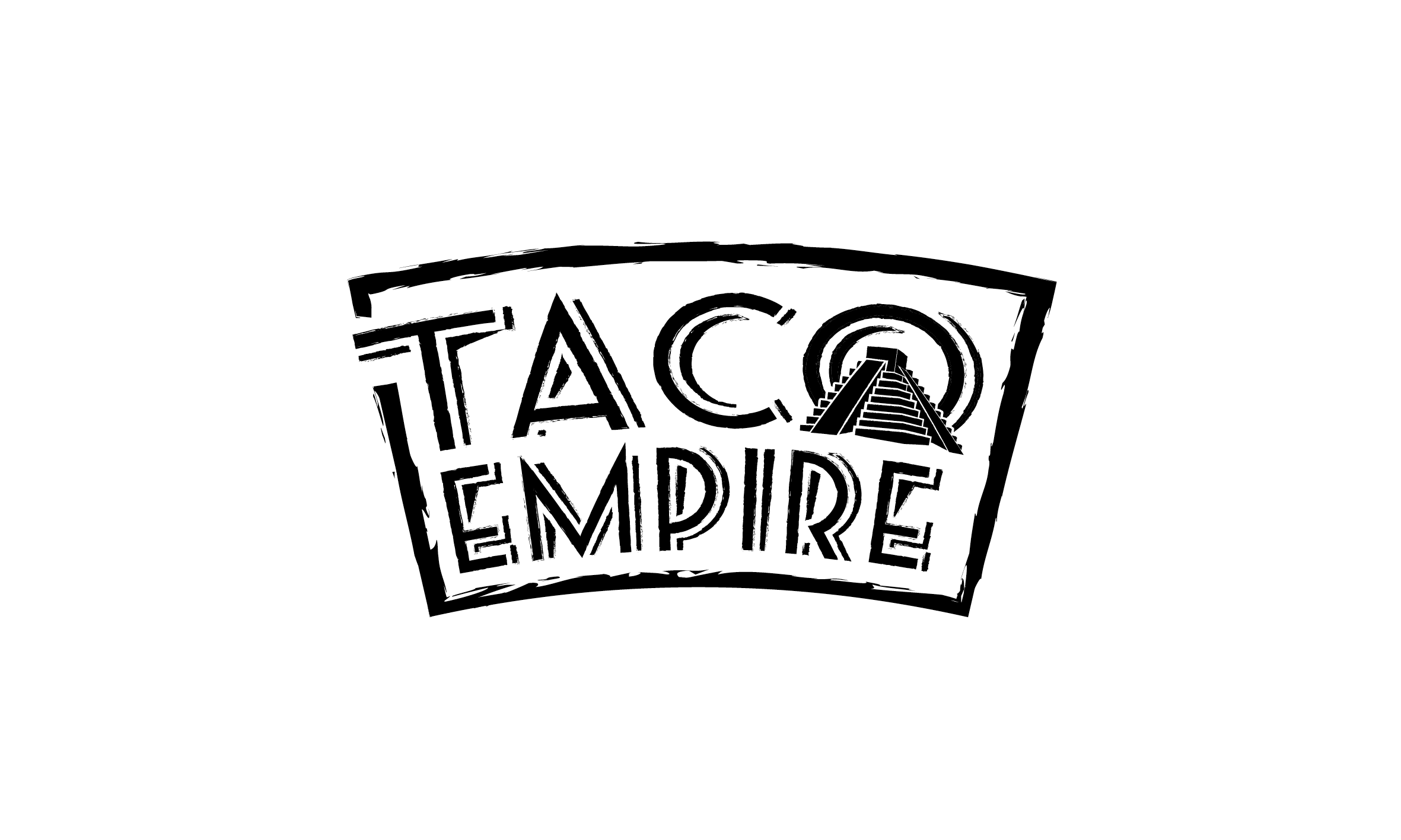 Logo Design by patriciaparadesign for this project | Design #36315057