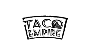 Logo Design by patriciaparadesign for this project | Design: #36315057