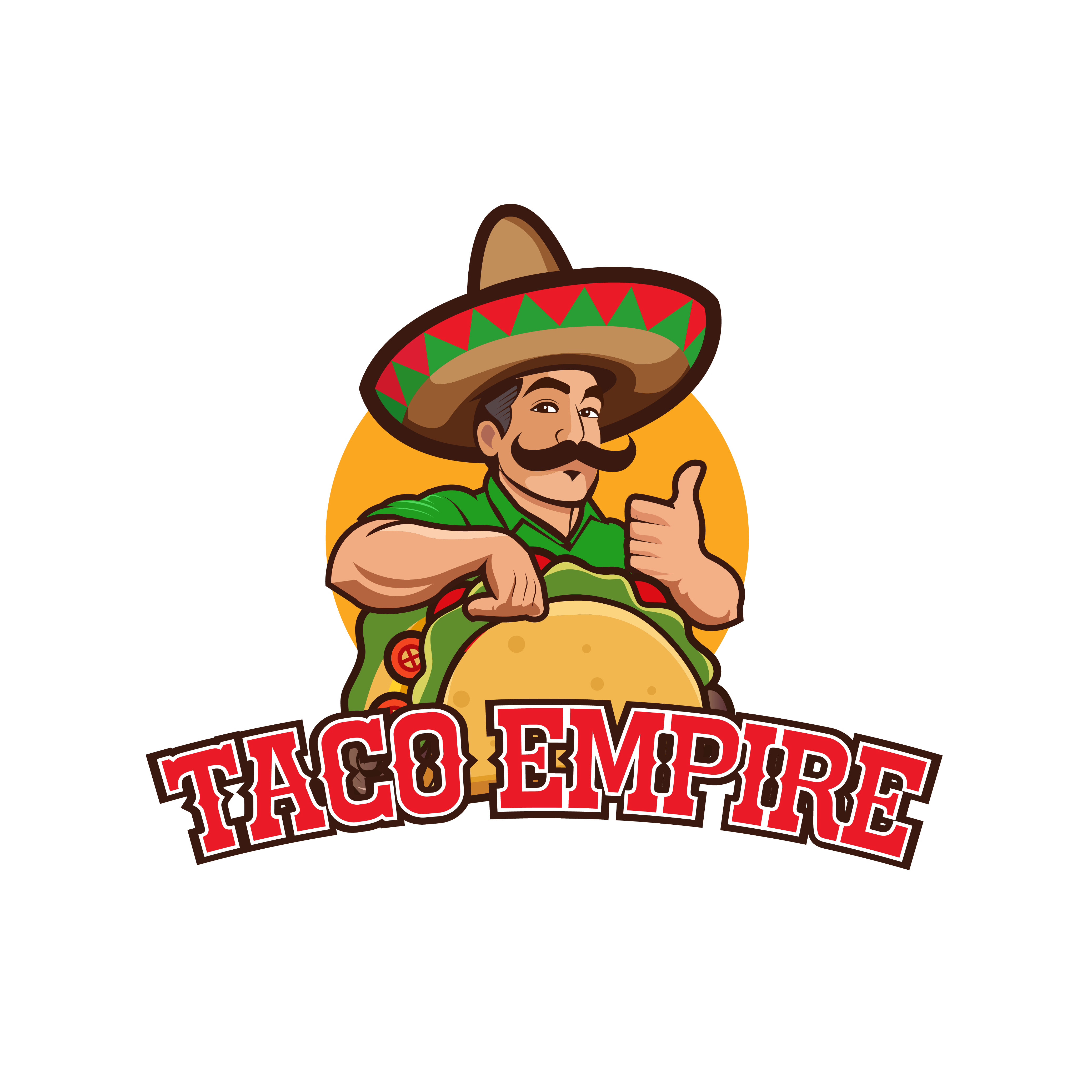 Design de Logo par ares_h1 pour ce projet | Design #36297849