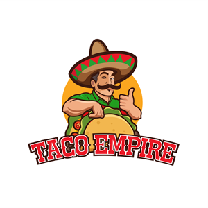 Diseño de Logo por ares_h1 para este proyecto | Diseño #36297849