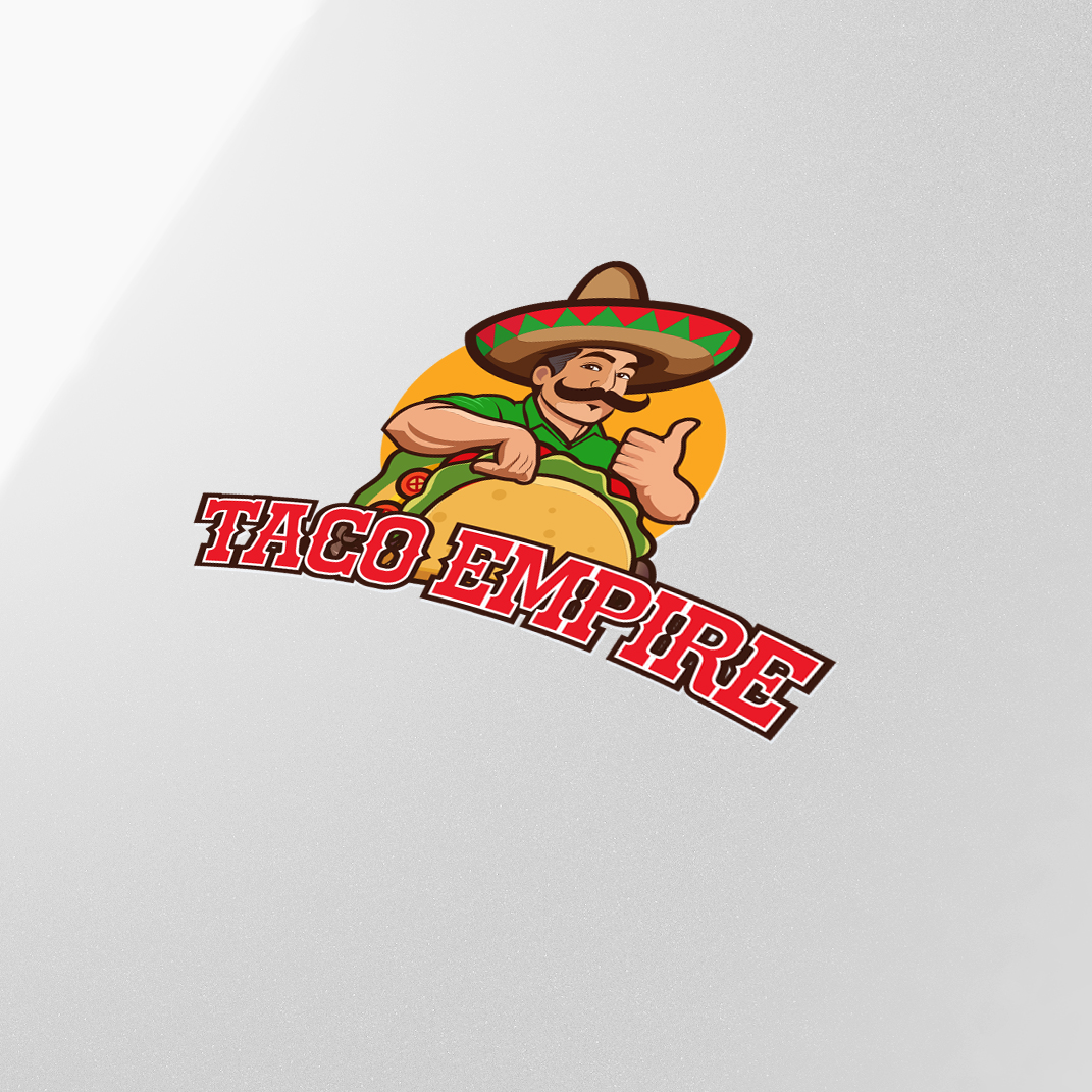 Logo Design by ares_h1 for this project | Design #36297850