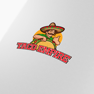 Logo Design by ares_h1 for this project | Design: #36297850