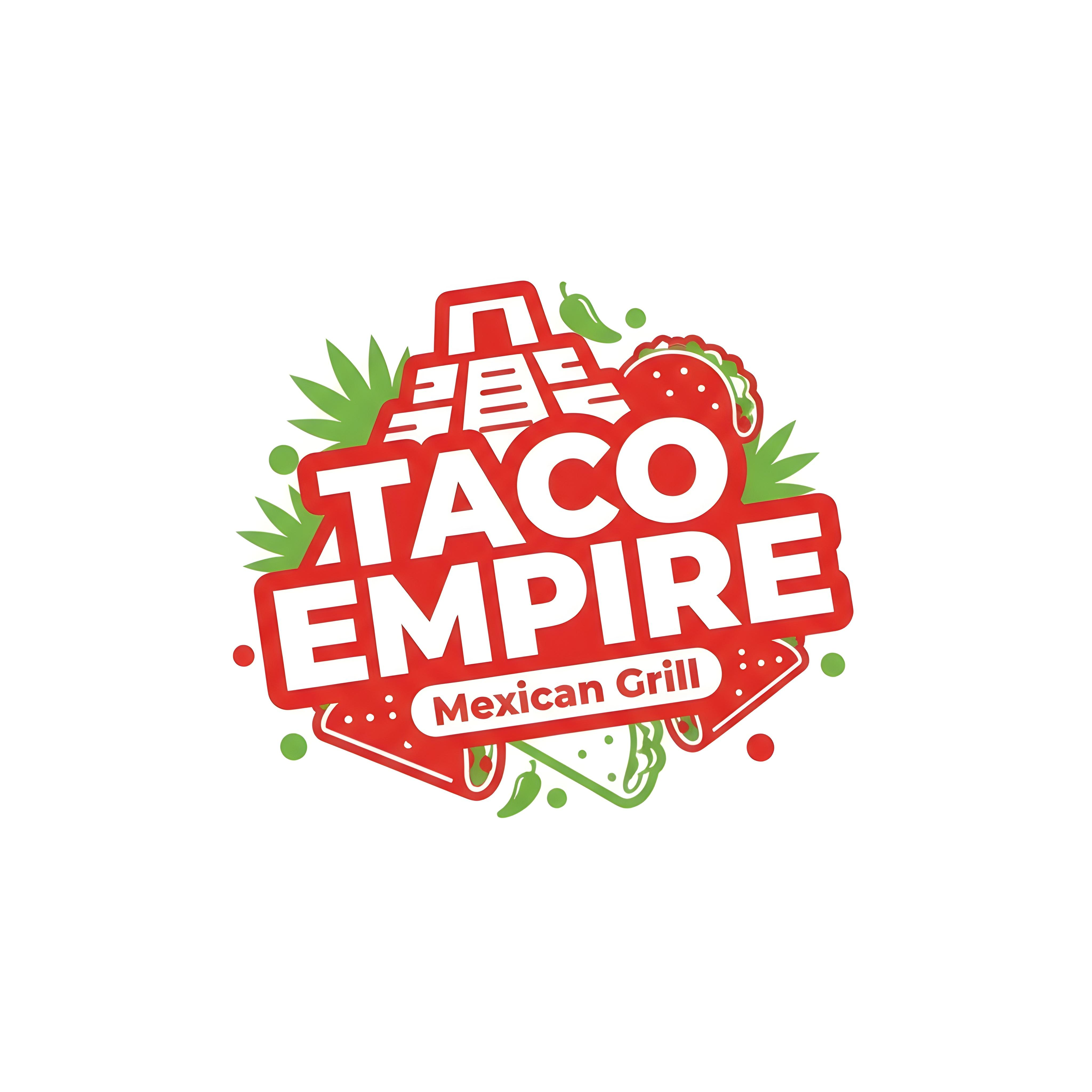 Logo Design by Silicon 5 for this project | Design #36276418