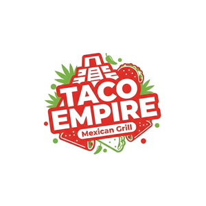 Logo Design by Silicon 5