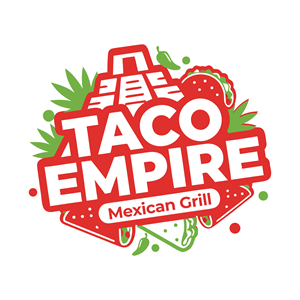 Design de Logo par Silicon 5 pour ce projet | Design : #36297602